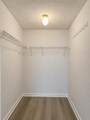 9872 Marina Boulevard - Photo 4