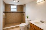 9872 Marina Boulevard - Photo 5