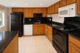 9872 Marina Boulevard - Photo 6