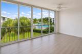 9872 Marina Boulevard - Photo 7