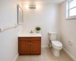 9872 Marina Boulevard - Photo 9