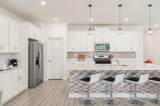 14038 Safi Terrace - Photo 10