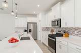 14038 Safi Terrace - Photo 11