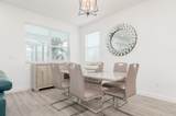 14038 Safi Terrace - Photo 12