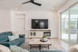 14038 Safi Terrace - Photo 13