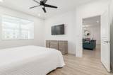 14038 Safi Terrace - Photo 14