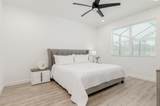 14038 Safi Terrace - Photo 15