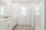 14038 Safi Terrace - Photo 16