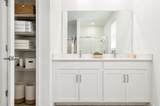 14038 Safi Terrace - Photo 17