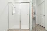 14038 Safi Terrace - Photo 18