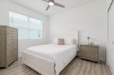 14038 Safi Terrace - Photo 19