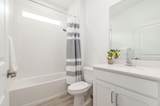 14038 Safi Terrace - Photo 20