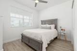 14038 Safi Terrace - Photo 21