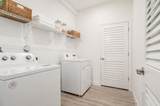 14038 Safi Terrace - Photo 22