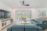 14038 Safi Terrace - Photo 23
