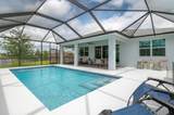 14038 Safi Terrace - Photo 24