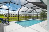 14038 Safi Terrace - Photo 25