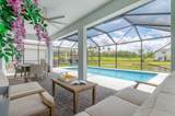 14038 Safi Terrace - Photo 26