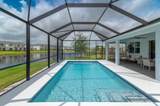 14038 Safi Terrace - Photo 27