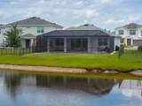 14038 Safi Terrace - Photo 29