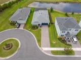 14038 Safi Terrace - Photo 3