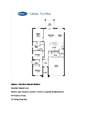 14038 Safi Terrace - Photo 32