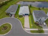 14038 Safi Terrace - Photo 4