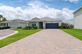 14038 Safi Terrace - Photo 5