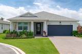 14038 Safi Terrace - Photo 6