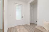 14038 Safi Terrace - Photo 7