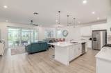 14038 Safi Terrace - Photo 8