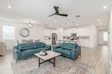 14038 Safi Terrace - Photo 9