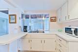 4500 47th Court - Photo 10