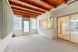 4500 47th Court - Photo 11