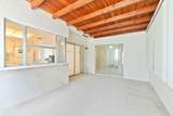 4500 47th Court - Photo 13