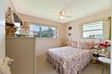 4500 47th Court - Photo 14
