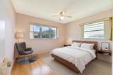 4500 47th Court - Photo 15