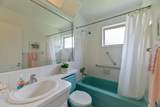 4500 47th Court - Photo 16