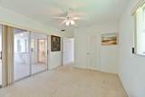 4500 47th Court - Photo 17
