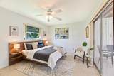 4500 47th Court - Photo 18