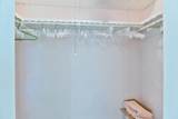 4500 47th Court - Photo 19