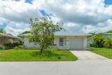 4500 47th Court - Photo 2