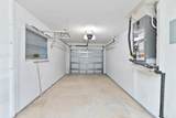 4500 47th Court - Photo 20