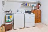 4500 47th Court - Photo 21