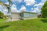 4500 47th Court - Photo 22