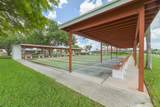 4500 47th Court - Photo 23