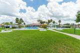 4500 47th Court - Photo 26