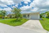 4500 47th Court - Photo 27