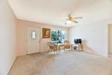 4500 47th Court - Photo 3