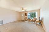 4500 47th Court - Photo 5